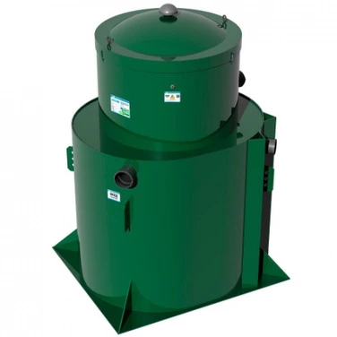 Септик ALTA BIO в Сальске