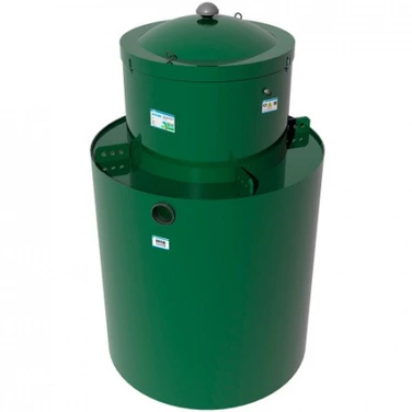 Септик ALTA BIO в Сальске