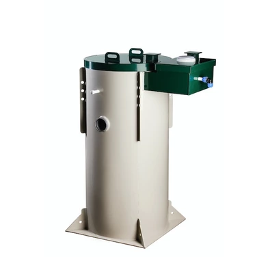 Септик Biodevice ECO в Сальске