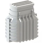 Септик Дачник в Сальске