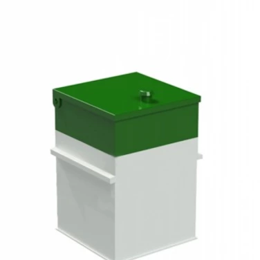 Септик Эко- Гранд в Сальске