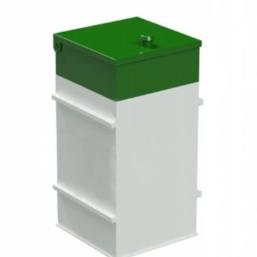 Септик Эко- Гранд в Сальске