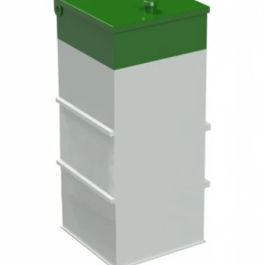 Септик Эко- Гранд в Сальске