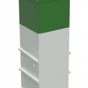 Септик Эко- Гранд в Сальске