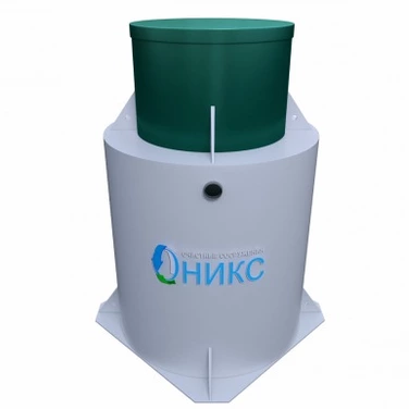 Септик Оникс в Сальске