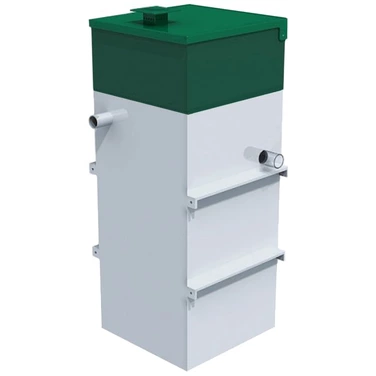 Септики выгребные в Сальске