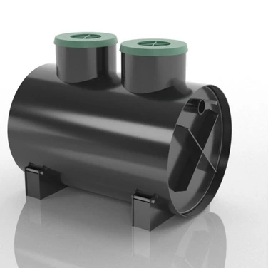 Септик ДИАМАНТ в Сальске