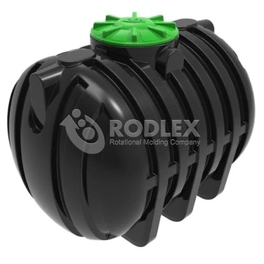 Септик Родлекс в Сальске