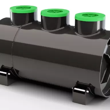 Септик Эко-Л 5