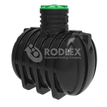 Септик Родлекс в Сальске