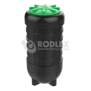 Септик Родлекс в Сальске