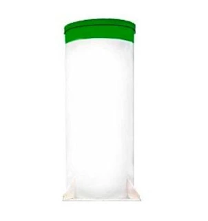 Септик РУСИН в Сальске