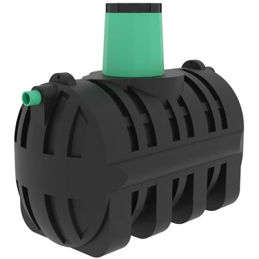 Септики однокамерные в Сальске