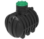 Септик Родлекс в Сальске