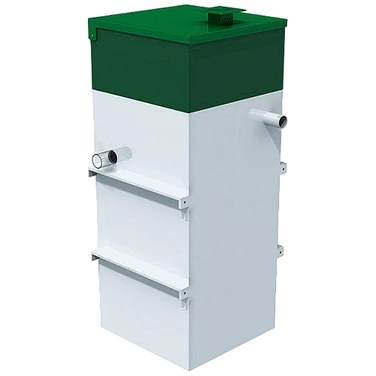 Септики выгребные в Сальске