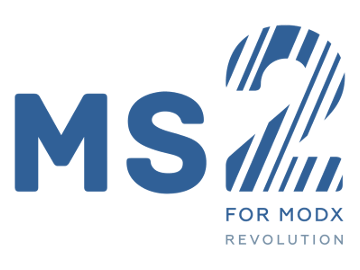 Септик BIOBOX 1 c биофильтром