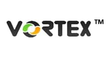 Септик Vortex цена в Сальске | Купить септики Vortex