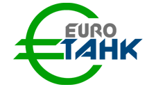 Септик Евротанк купить в Сальске | Септики Евротанк - цена